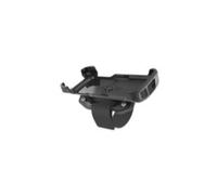TC22/TC27 ROTATABLE ARM MOUNT