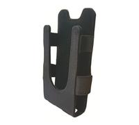 TC22/TC27 SOFT HOLSTER SUPPORTS