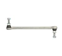 TC2556 Tirante barra stabilizzatrice Anteriore Delphi | Compatibile con: NISSAN CUBE, MICRA IV, MICRA V, NOTE, NV200 / EVALIA Bus, NV200 Kasten