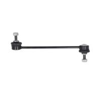 TC2658 Tirante barra stabilizzatrice Anteriore Delphi