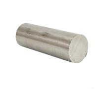 Tc4 Barra in lega di metallo 6al4v grado 5 titanio rotondo resistenza diametro x 100 mm lunghezza Elite 35 mm resistente al calore Resis