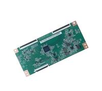 TC495-008 T-CON con schermo CC500PV5D PV7D Scheda logica TV da 50 pollici CCPD-TC495-008 V4.0 CCPD TC495 008