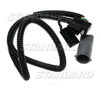 TC498 Rimorchio Connettore Kit Standard Ford Esploratore Ranger Alpinista