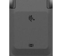 TC501 Standard-Akku mit kabelloser Ladefunktion und PowerPrecision Plus.