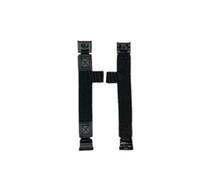 TC53/TC58 HAND STRAP