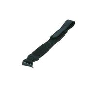 TC53/TC58/TC73/TC78 HAND STRAP