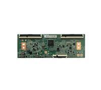 TC550-001 Scheda T-CON Compatibile Con Haier Compatibile Con Philips E Altri Marchi, Scheda Logica TV Da 55 Pollici CCPD-TC550-001