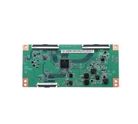 TC575-009 Modello CCPD-TC575-009 Scheda T-Con V1.0 For Scheda Logica Display TV CCPD TC575 009 Scheda T-CON V1.0 Scheda Madre TV