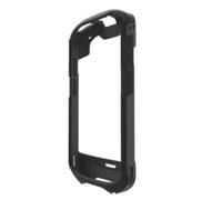 TC5X EXOSKELETON, NO HAND STRAP