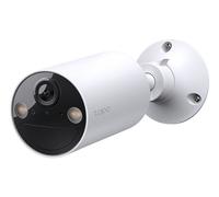 TC82 TP-Link TC82 telecamera di sorveglianza Pallottola (forma) Telecamera di si
