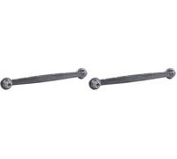 TC879 Tirante barra stabilizzatricee Anteriore Delphi (Confezione da 2)