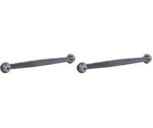 TC879 Tirante barra stabilizzatricee Anteriore Delphi (Confezione da 2)