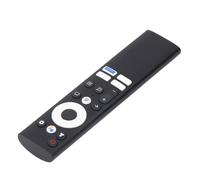TC9012 Replacement Remote for Skyworth TV, ABS Material, AAA Batteries Not Included