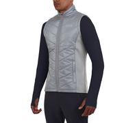 TCA Gilet Excel Runner da uomo con tasche con zip | Tca 2XL