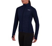 TCA Giacca da Corsa da Donna Excel Runner per Tutte le Stagioni, Leggera,