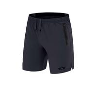 TCA Tech Ragazzi Pantaloncini da Calcio - Pantaloncini Sportivi Leggeri per
