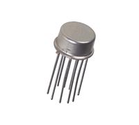 TCA230 Semiconduttore - Custodia: TO100 Marca: Philips