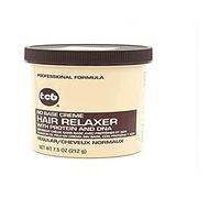 Tcb Hair Relaxer Regular 212 Gr