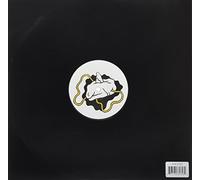 Tcb - Rather Happy Songs