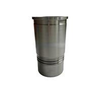 TCD2013L064V 04901316 della fodera del cilindro compatibile con Deutz