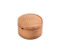 TCDHICY Portacenere Posacenere in Ceramica Classica Cultura Huaxia Posacenere Portatile Posacenere da Tavolo con Coperchio for camere Soggiorno Balconi Uffici Posacenere Tavolo