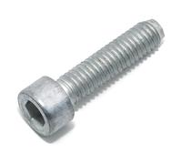 TCEI AP4ADN000016 - Vite Aprilia, M6 x 25 mm