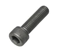 TCEI AP8150196 - Vite Aprilia, M10 x 35 mm