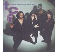 Tcf Crew - Come & Play With Me