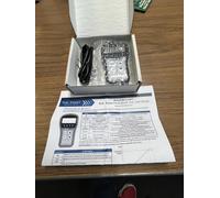 TCF Twin City Fan GridSmart EC Motor Controller Programmers 1033700 NUOVO