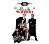 TCFHE/MGM Un pesce chiamato Wanda