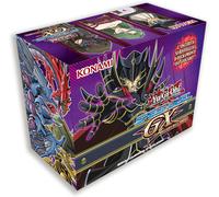 TCG - SPEED DUEL GX: DUELLANTI DELLE OMBRE - ITA