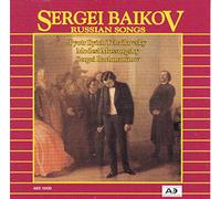 Tchaikovsky - 1812 Overture