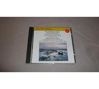 Tchaikovsky:1812 Overture & Beethoven:Wellington's Victory - TCHAIKOVSKY, BEETHOVEN, Igor Buketoff, EUGENE ORMANDY