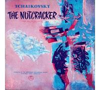 Tchaikovsky - Amsterdam Philharmonic - Nutcracker Suite, Op. 71 Fairy Ballet In 2 Acts
