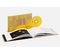 Tchaikovsky/ Berliner Philharmoniker - Symphony 6