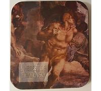 Tchaikovsky - Best of