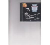Tchaikovsky/ Boston Sym Orch/ Koussevitzky - Sym No 6