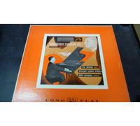 Tchaikovsky Concerto No.1 in B Flat Minor Op.23