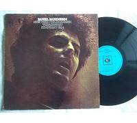 TCHAIKOVSKY/NEW YORK PHILHARMONIC/DANIEL BARENBOIM - TCHAIKOVSKY SYMPHONY NO 4 VINYL LP [S72926]1971 DANIEL BARENBOIM NEW YORK PHILHARMONIC