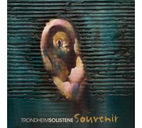 TCHAIKOVSKY / NIELSEN Souvenir (CD)