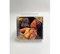 Tchaikovsky P.I. - con Violin