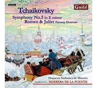 Tchaikovsky, P.I. - Pyotrr Il'Yich Tchaikovsky (1840-1893)