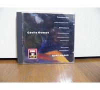 Tchaikovsky - Piano Concerto 1 / Piano Concerto