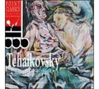 Tchaikovsky - Piano Concerto 1 / Romeo & Juliet