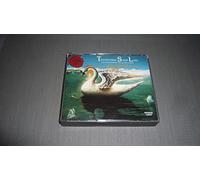 Tchaikovsky, Pjotr Ilich - El Lago De Los Cisnes (Slatkin)