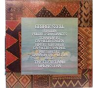 Tchaikovsky Rimsky Korsakov Borodin Moussorgsky