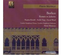 Tchaikovsky - Romeo & Juliet