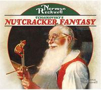 Tchaikovsky S Nutcracker Suite - Tchaikovsky S Nutcracker Suite