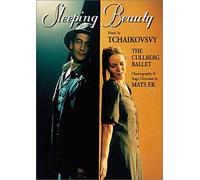 Tchaikovsky: Sleeping Beauty
