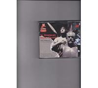 Tchaikovsky - String Quartets 1-3